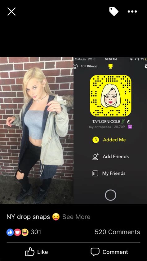 snapchat porn videos|Amateur Snapchat Porn Videos 